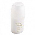 Desodorante Roll-on Leite de Arroz